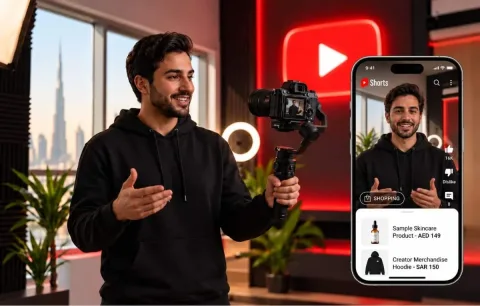 تعرف على مواصفات نموذج جوجل Gemini 4 Carbon المتفوق أمنياً وأسعار تشغيله