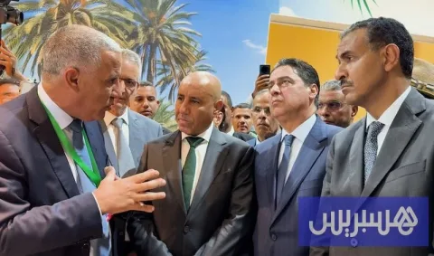 إصلاحات إدارية مرتقبة بوزارة الفلاحة تحاصر مسؤولي الصفقات والارتباطات الحزبية