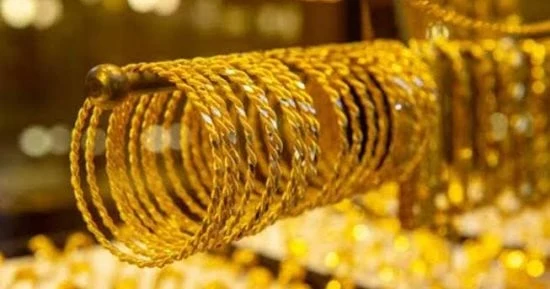 تحديثات سوق المعدن الأصفر في مصر ومستويات الأسعار المسجلة بجلسة الأربعاء