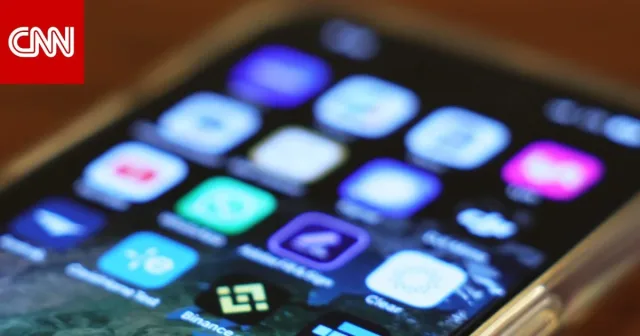 منصة بينانس تعترف بخسائر بمليارات الدولارات بعد عملية سرقة كبيرة».