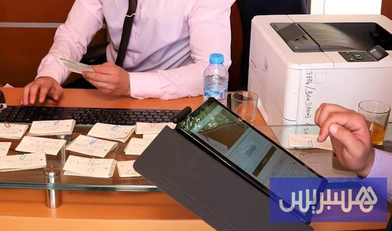 نقابات تفتح النار بعد إعفاء الأجور من الضريبة