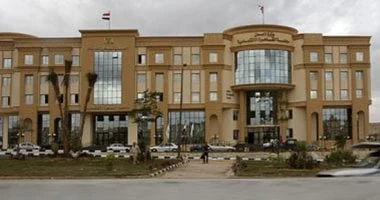 حكم بطة ضياء غدا