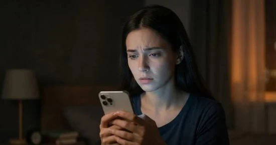 حماية خصوصيتك عند مشاركة الصور