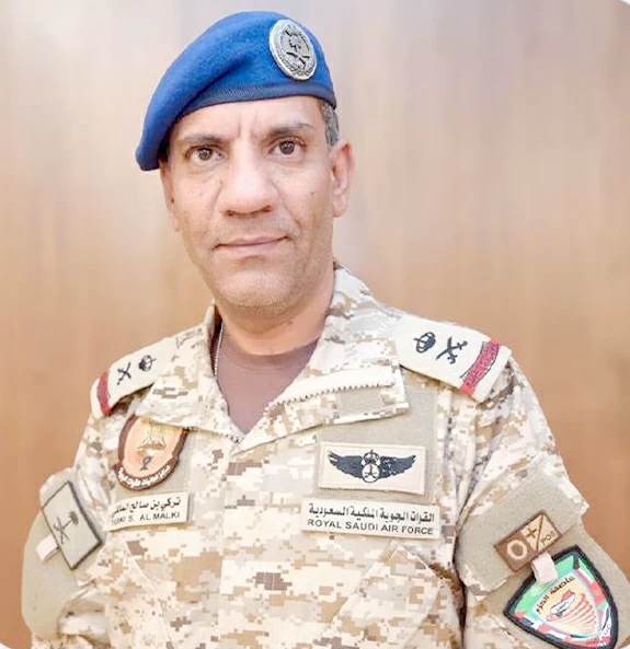 اعتراض وتدمير صواريخ باليستية ومسيرات استهدفت الرياض والمنطقة الجنوبية وخميس مشيط