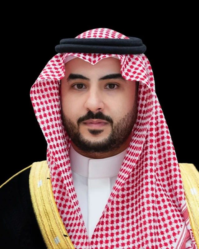 قادة الدفاع والأمن باجتماعات طهران يبحثون خفض التصعيد والحلول الدبلوماسية
