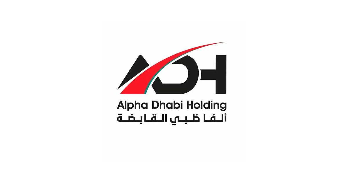 مليار دولار استثمار في صندوق ألفا ويف 3