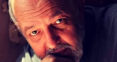 محمد خان.. بصمته في السينما المصرية