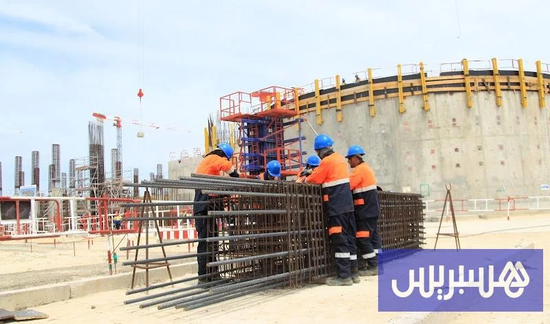 مصر تسترجع آلاف الهكتارات وتجذب مليارات الاستثمار في مشاريع جديدة