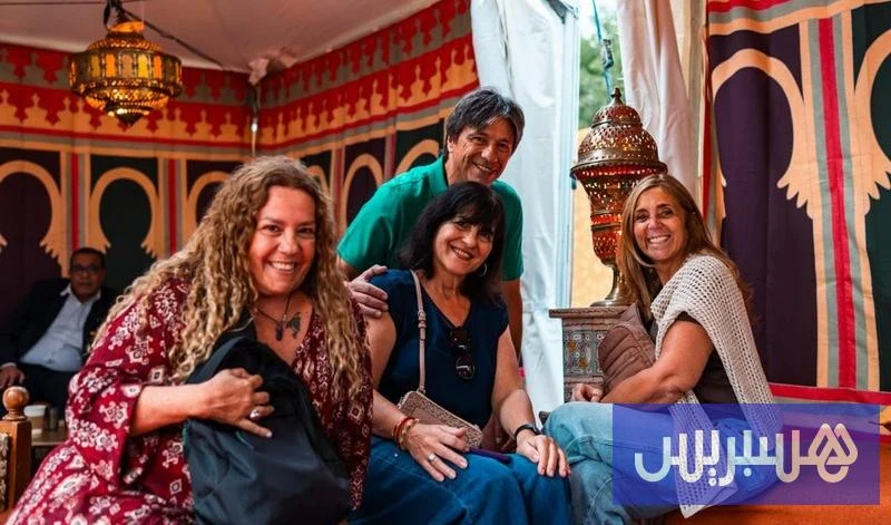انطلاق فعاليات النسخة الأولى من أيام المغرب في ميامي لتعزيز الشراكة الاقتصادية والثقافية