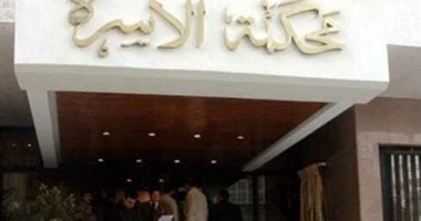 محكمة الأسرة تلزم زوجاً بدفع أجر المسكن إثر نزاعات مالية حول الطلاق