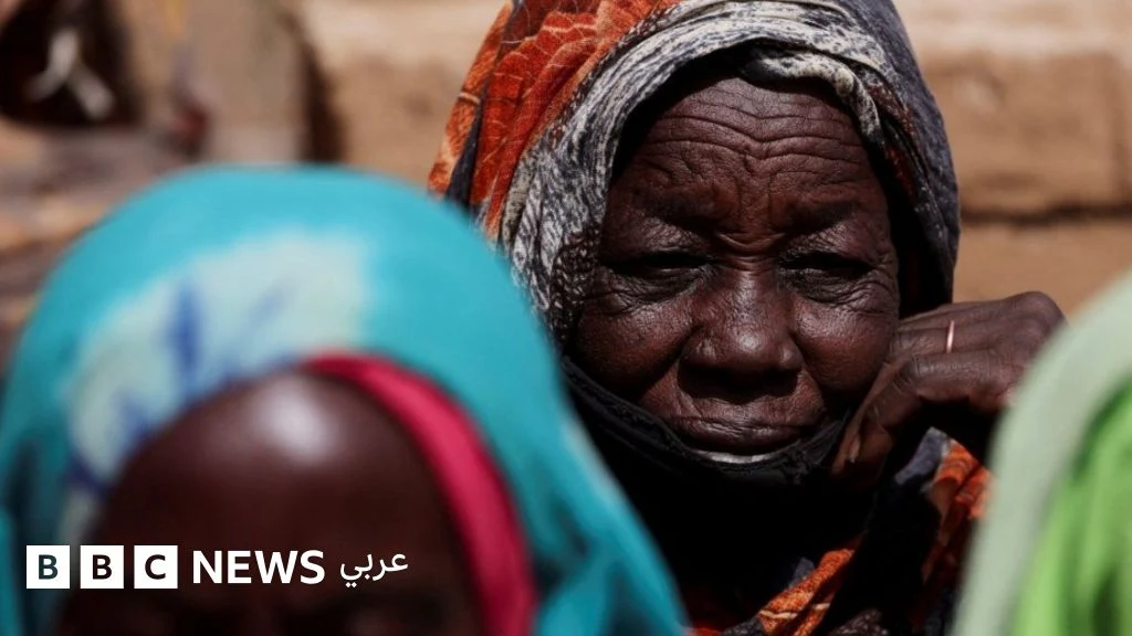 مقتل العشرات وتدمير بنى تحتية حيوية بهجمات واسعة في عدة ولايات سودانية