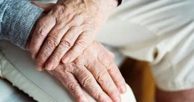 اكتشاف خلايا قاعدية جديدة يفكك لغز تضخم البروستاتا المرتبط بالعمر