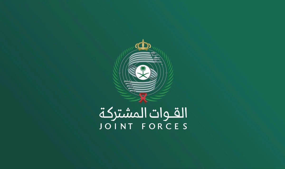 إحباط هجوم جوي حوثي استهدف الأراضي المقدسة غربي المملكة