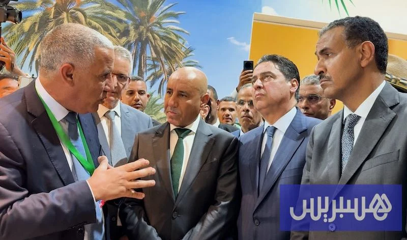 إصلاحات إدارية مرتقبة بوزارة الفلاحة تحاصر مسؤولي الصفقات والارتباطات الحزبية