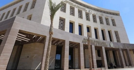 توضيح حكومي لأبرز تباينات تقييم الحصص وأنظمة الامتحانات المدرسية المرتقبة
