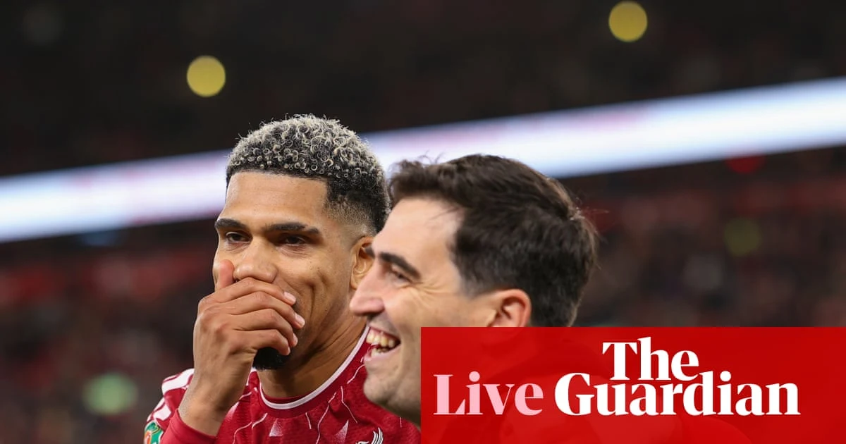 أندوني إيراولا يبعد فريقه عن صراع اللقب وميكيل أرتيتا يحذر من واقع الدوري الممتاز