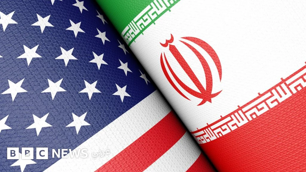توجيه أمريكي مباشر لفتح قنوات تفاوض مع طهران وتجنب الضربات