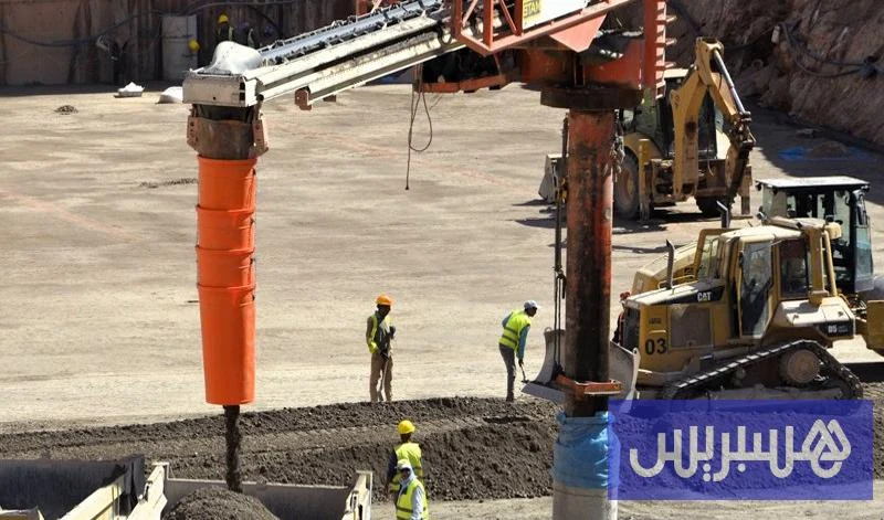 تشديد الرقابة الجبائية على 137 شركة متهمة بالتهرب من رسوم الصفقات العمومية