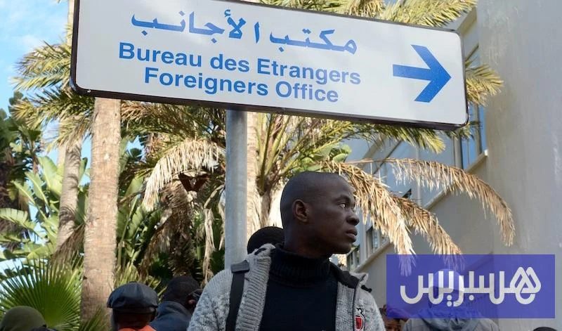 تصاعد أعداد اللاجئين في المغرب وسط تحولات خطيرة بمسارات الهجرة الإقليمية وحصيلة ضحايا المتوسط