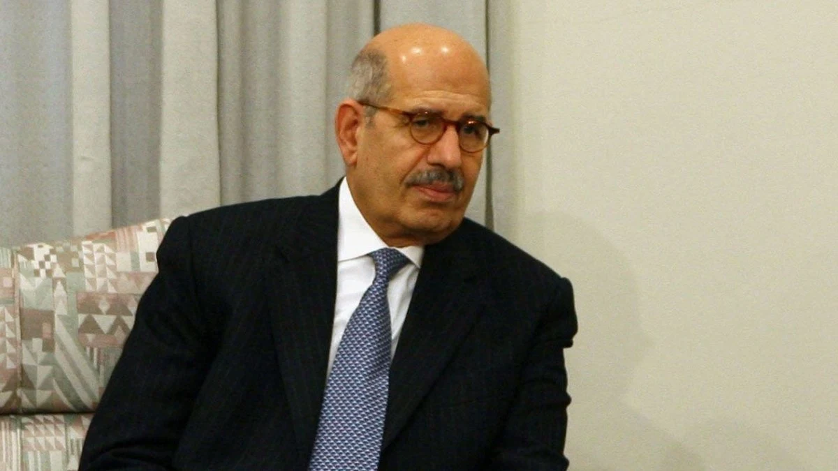 حملة انتخابية تستخدم الحط من الإسلام.