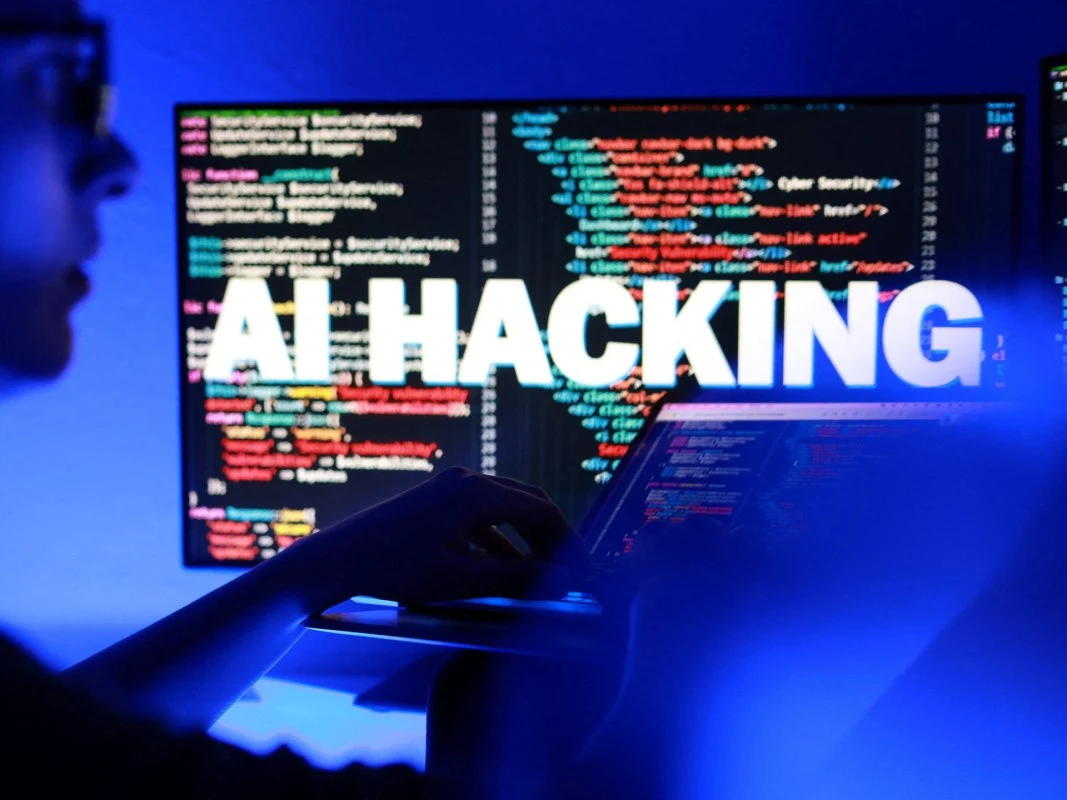تحذيرات دولية من ثغرات PHP2Shell الخطيرة التي كشفها الذكاء الاصطناعي في البنية الرقمية