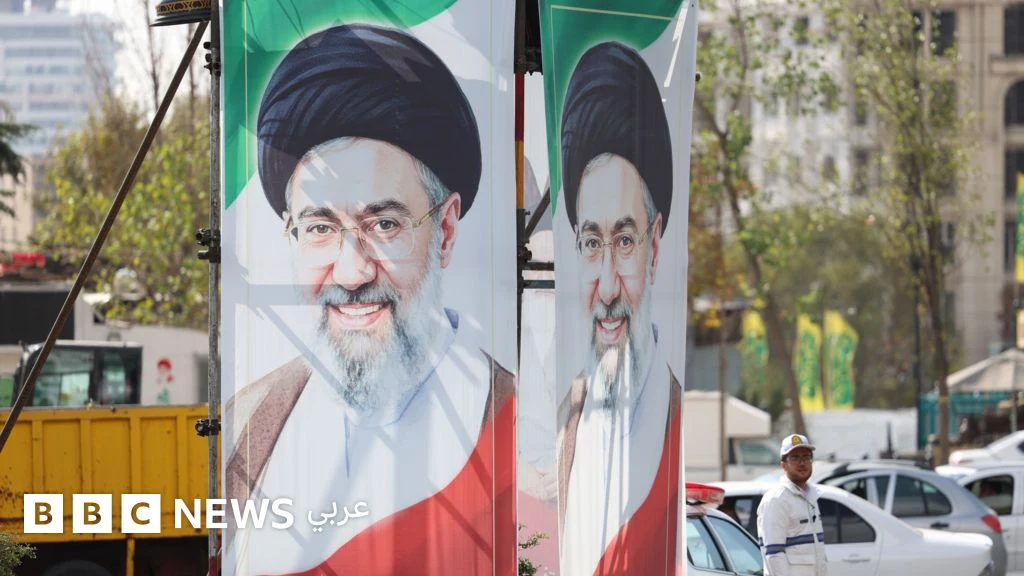 إصدار توجيهات عسكرية عليا في طهران للرد بلا قيود جغرافية على التهديدات الحالية